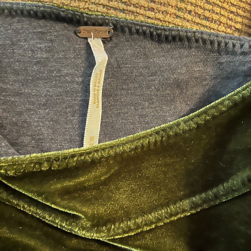 Free people tank top - Picture 3 of 6